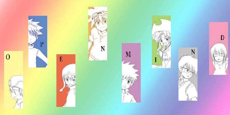 i_z3's profile banner image