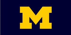 BMittel's profile banner image