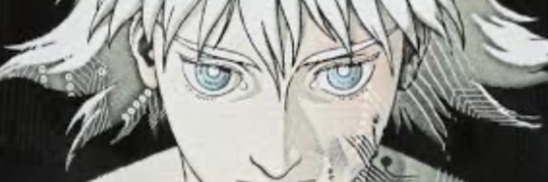 KKkaioll's profile banner image