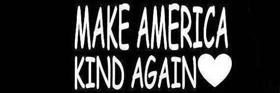 Laura Lineberger🌻 banner