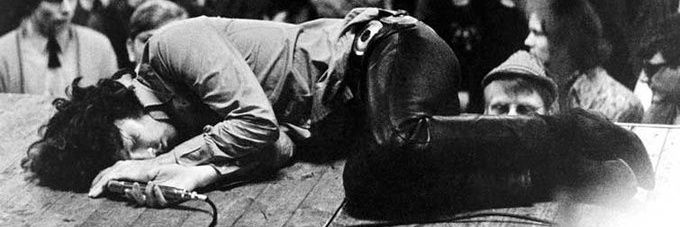 jaker in the sky with diamonds banner