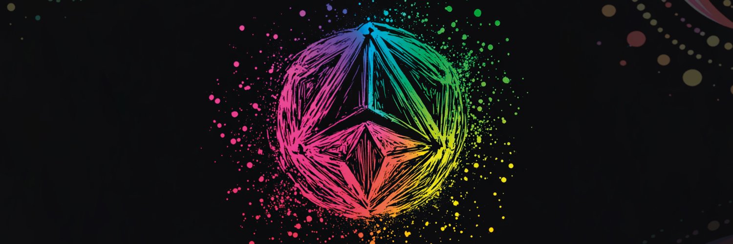 holiveood's profile banner image