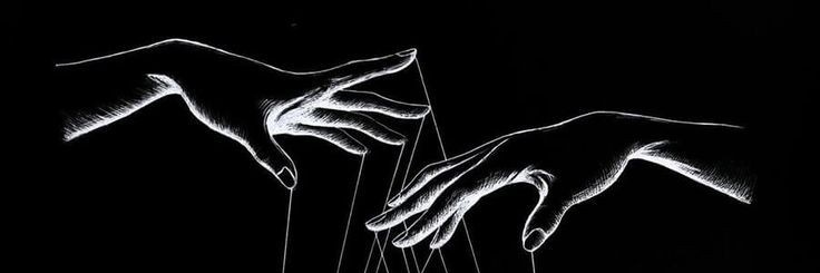 hot_moon0712's profile banner image