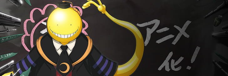 3arata que adora um gostinho de ferro banner