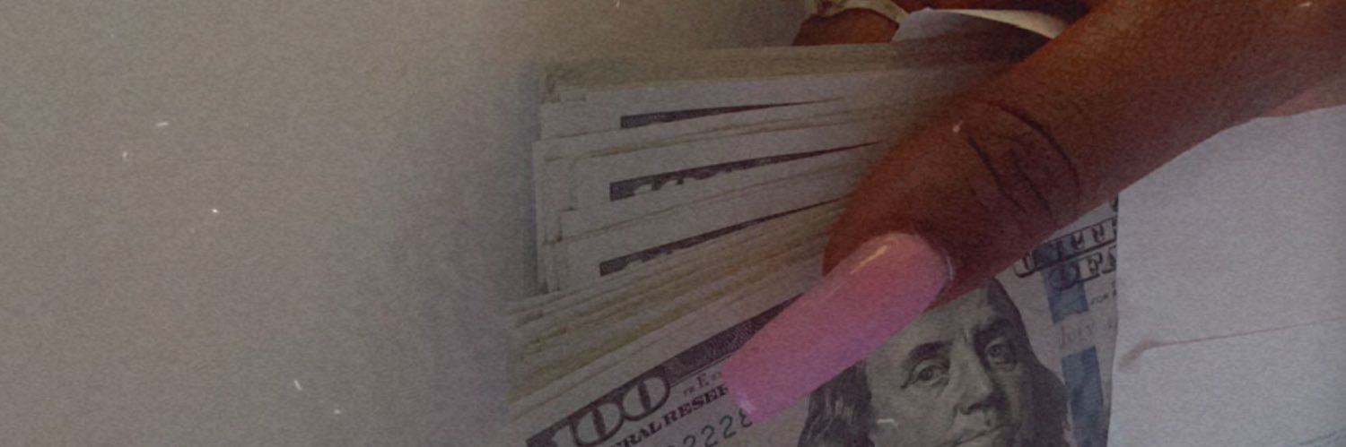 💕 big2xs's banner