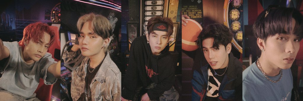 bheyAtin's profile banner image