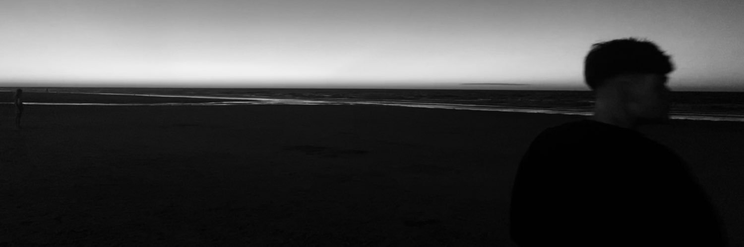 AdrianAlcaraz_'s profile banner image