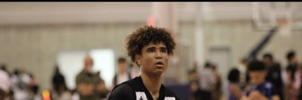 sebwhitfield Profile Banner