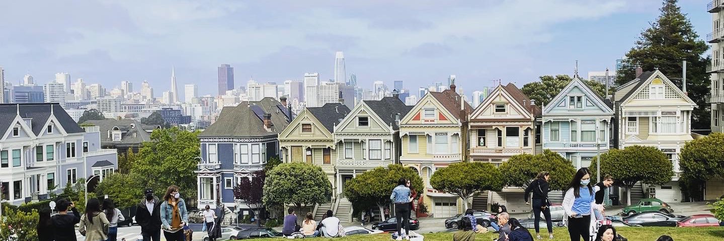 Tommaso Pollini banner