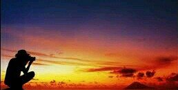 adhiristiawan's profile banner image