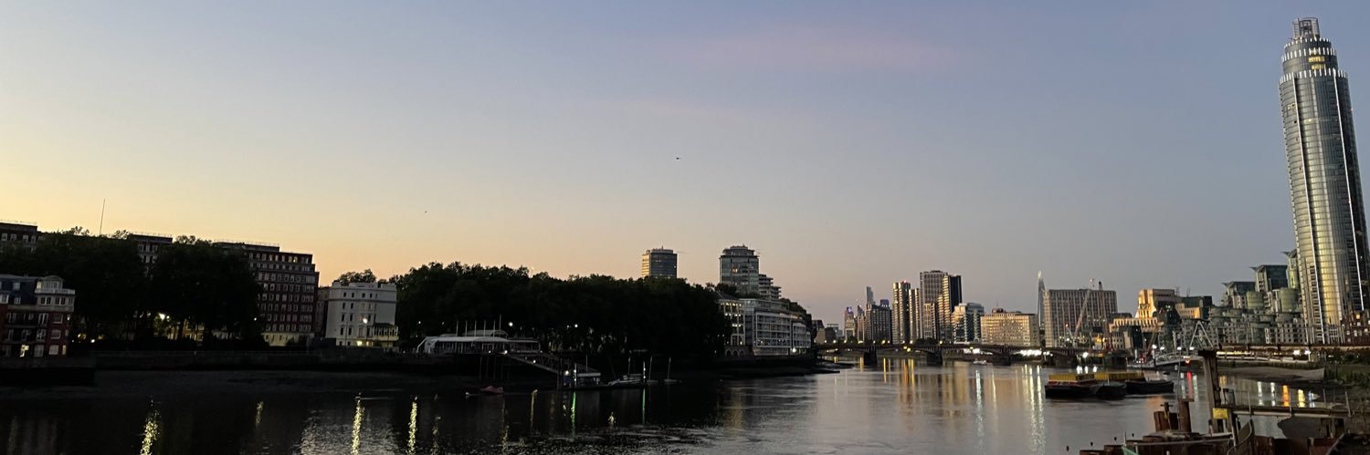 ChelseaTarry's profile banner image