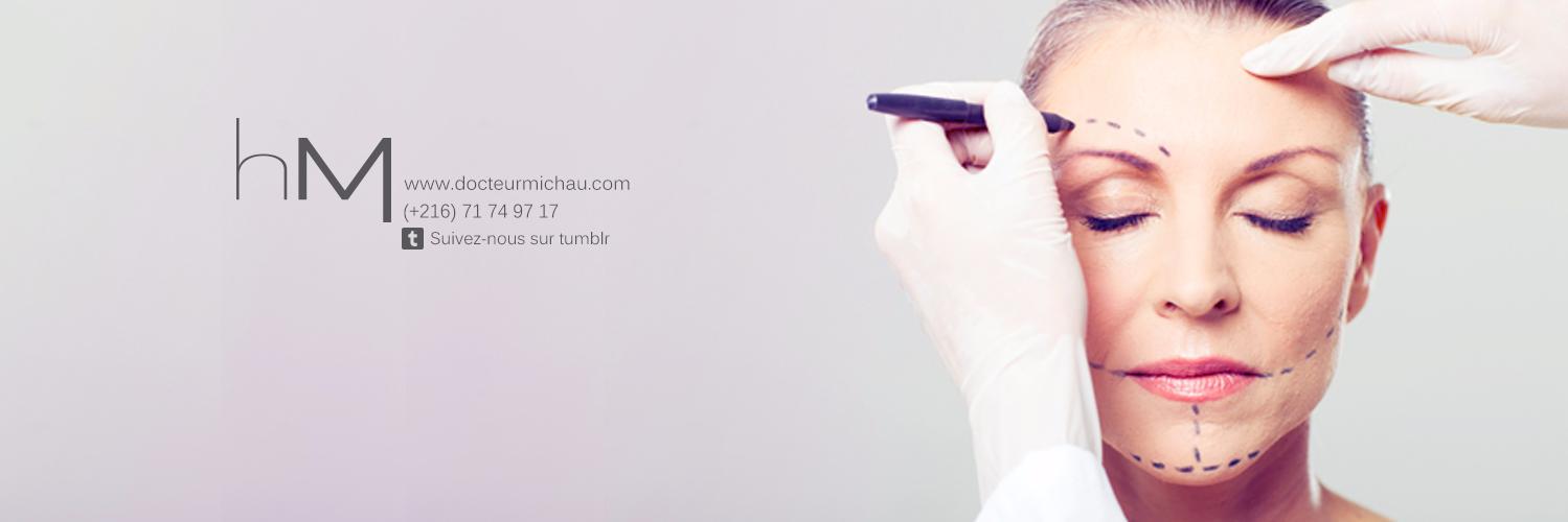 DrHMichau's profile banner image