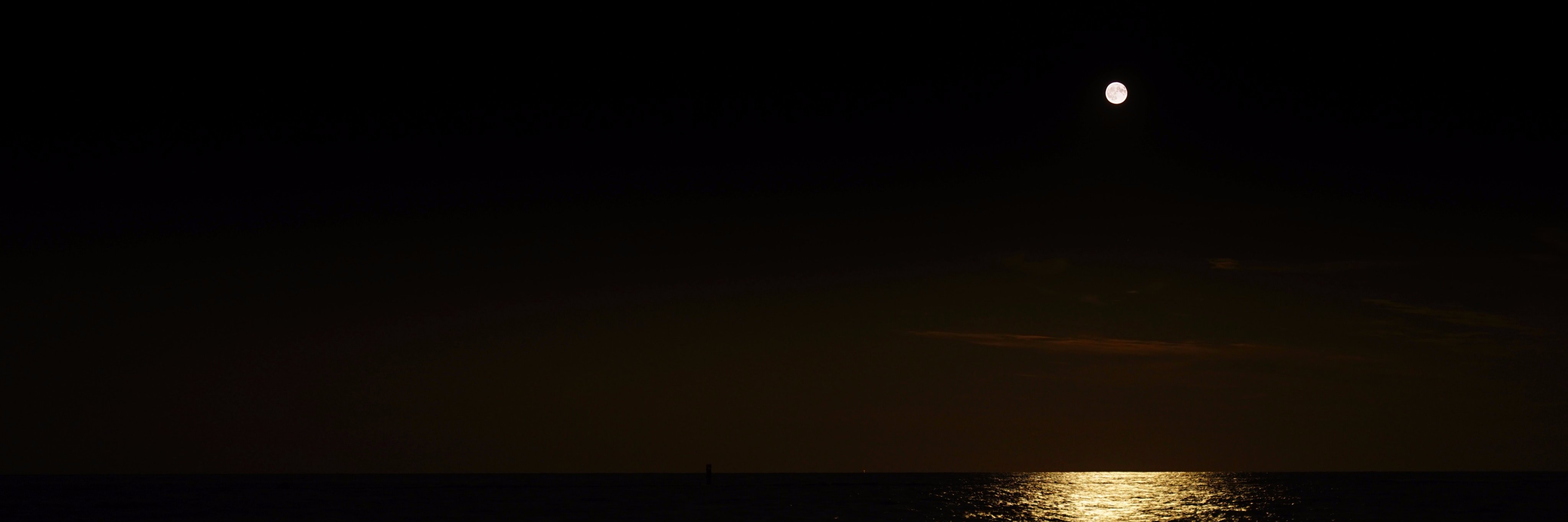 Calcifer_27's profile banner image