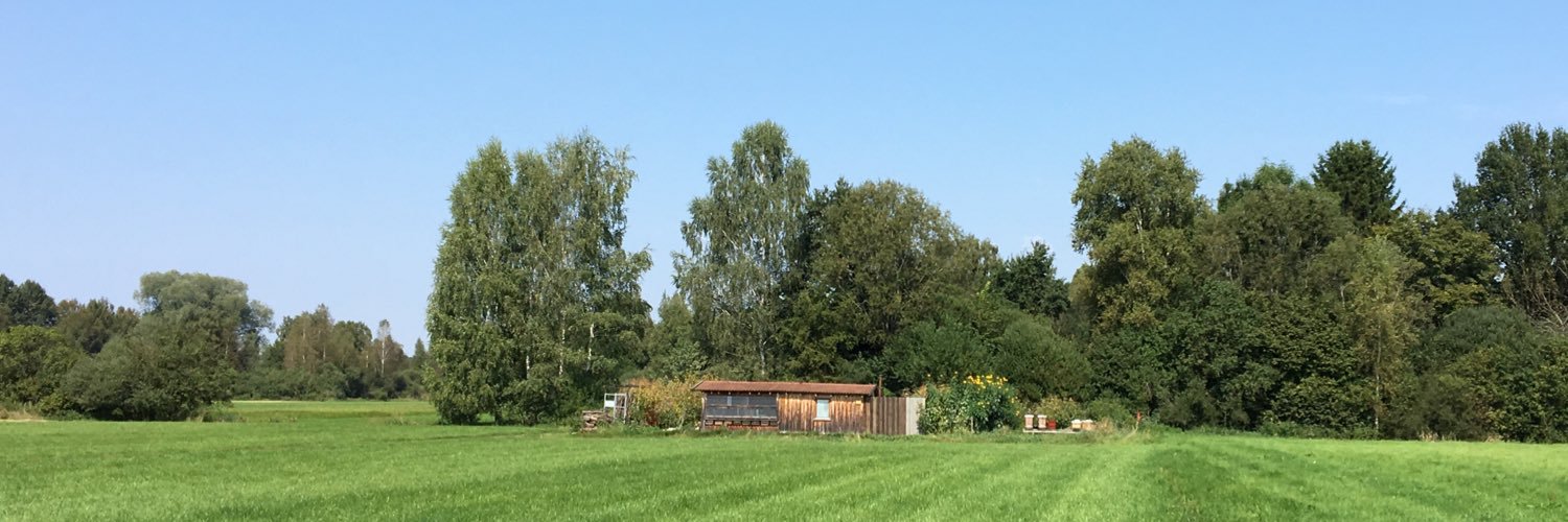 Oliver Koeth banner