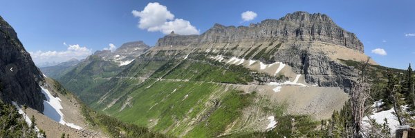 TheSoftwareJedi Profile Banner