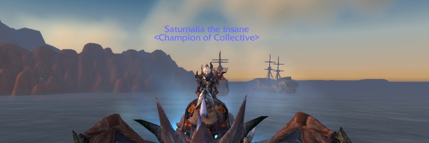 SaturnaliaHS's profile banner image