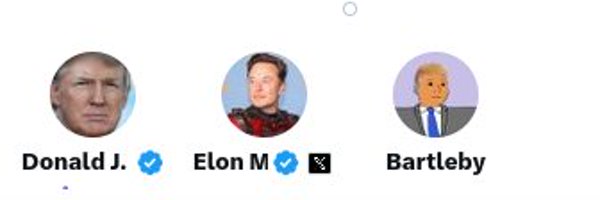 lindynap Profile Banner