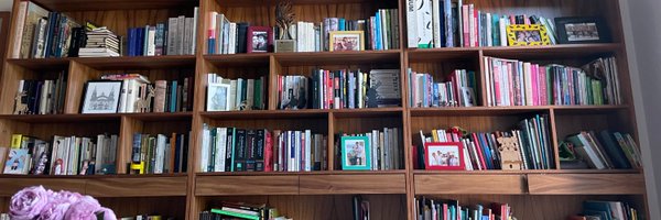 Azuropa Profile Banner