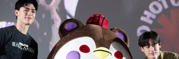 zuttonatsutime Profile Banner