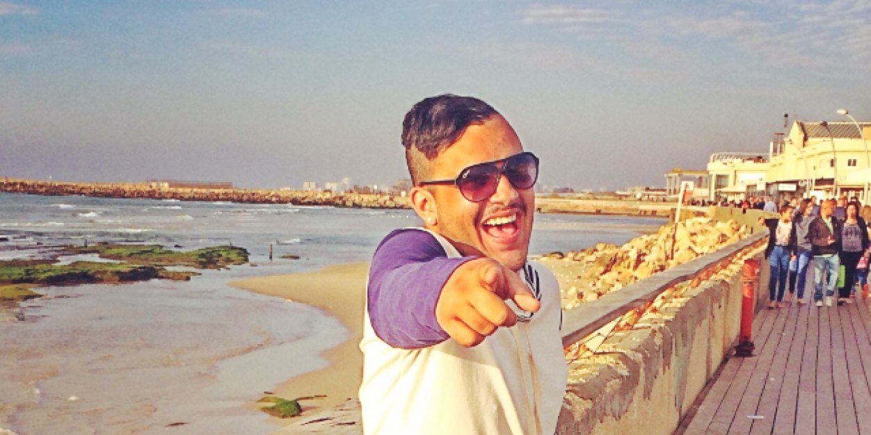 מתן בן שמעון banner