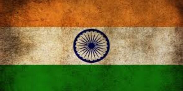 SlashArmy_India's profile banner image