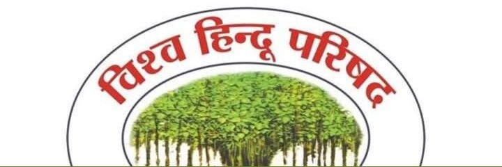 ChamanSahani3's profile banner image