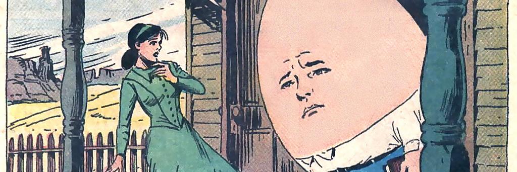 Dragoș Manea banner