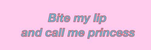 . . . banner