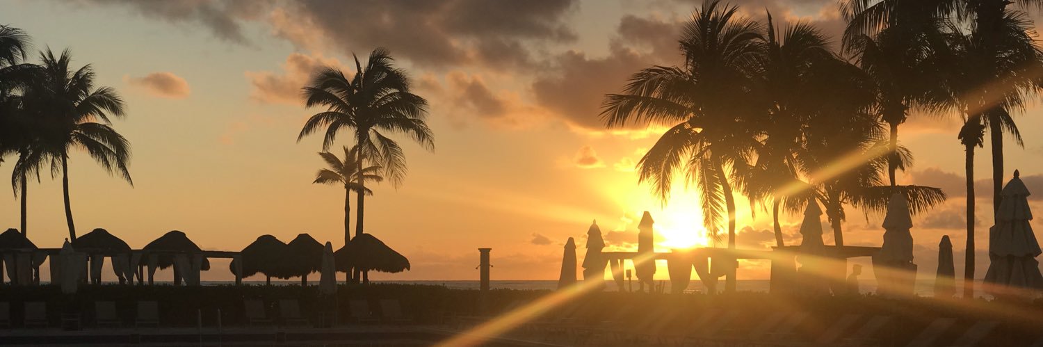 ScottCastanon's profile banner image