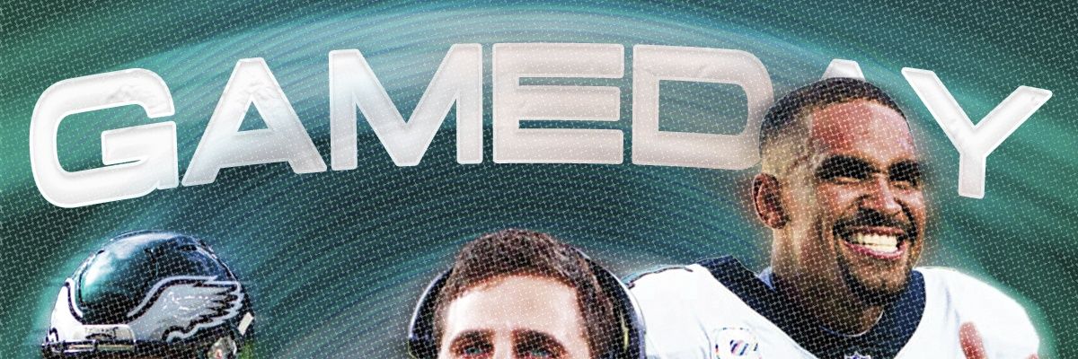 GilmarTobarJr's profile banner image