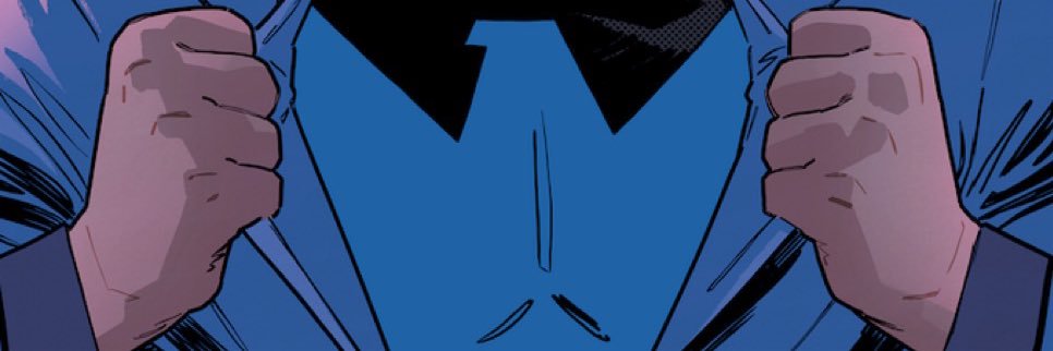 NotInHisShadow's profile banner image