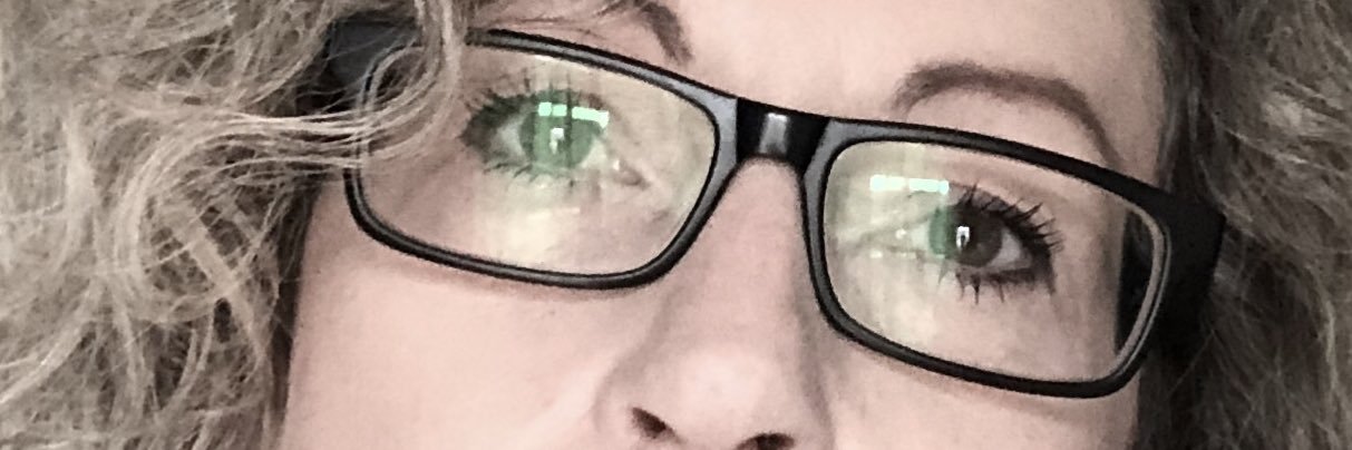 alittleonesaid's profile banner image