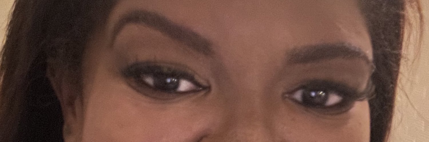 TashDST's profile banner image