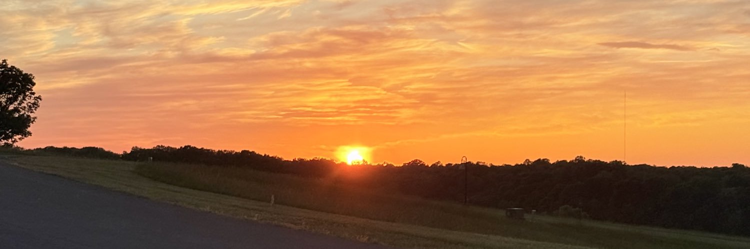 ChloeWitcher2027 banner