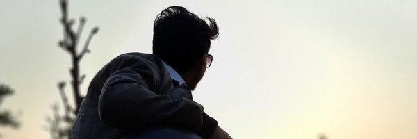 hiren_patel_97 Profile Banner