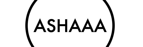 ashaaa_org's profile banner image