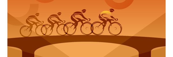 Arctic Race of Norway Profile Banner