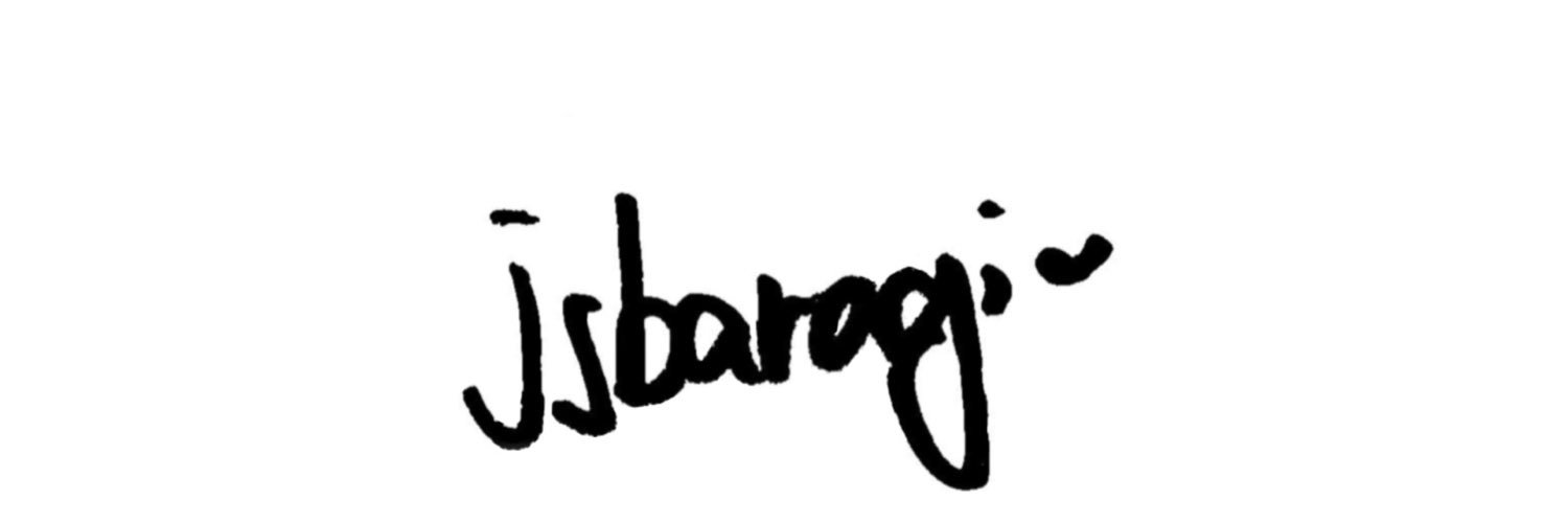 𝒋𝒔𝒃𝒂𝒓𝒂𝒈𝒊✨'s banner