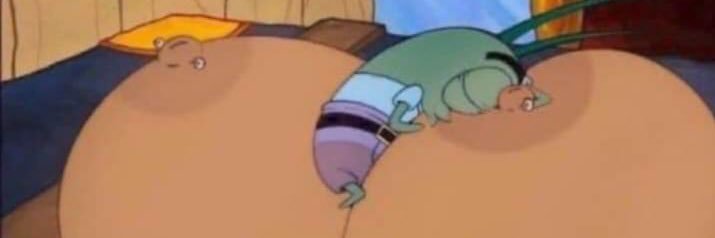 fat a$$ banner