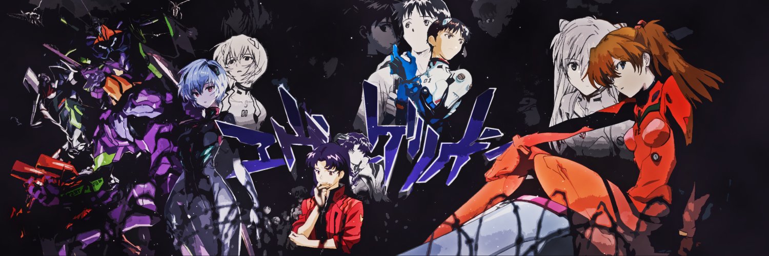 KarmaThirteen's profile banner image