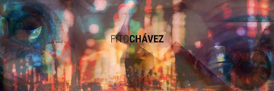 fitochavez's profile banner image