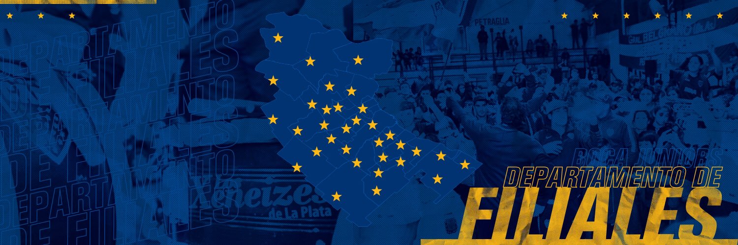 Boca Filiales banner