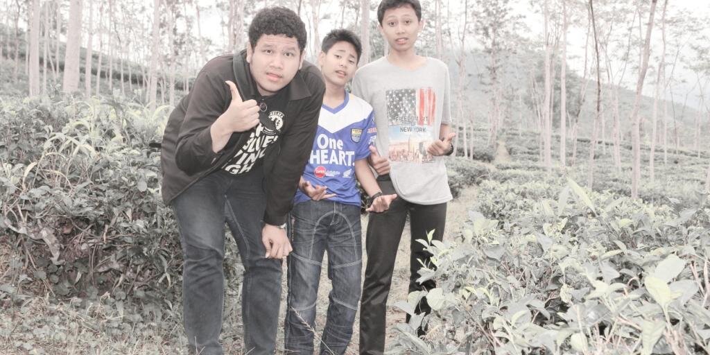Febry_handika_'s profile banner image