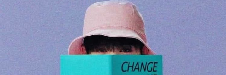 strawberry.💅🎀 banner