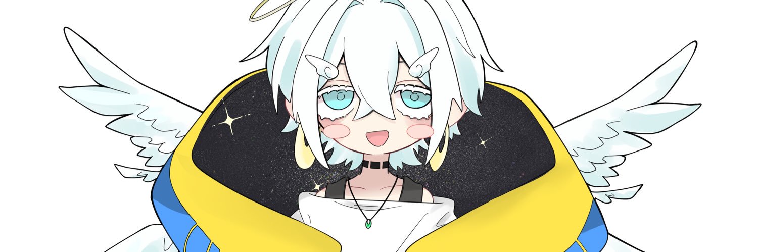 減リ硝子@原稿作業中 banner