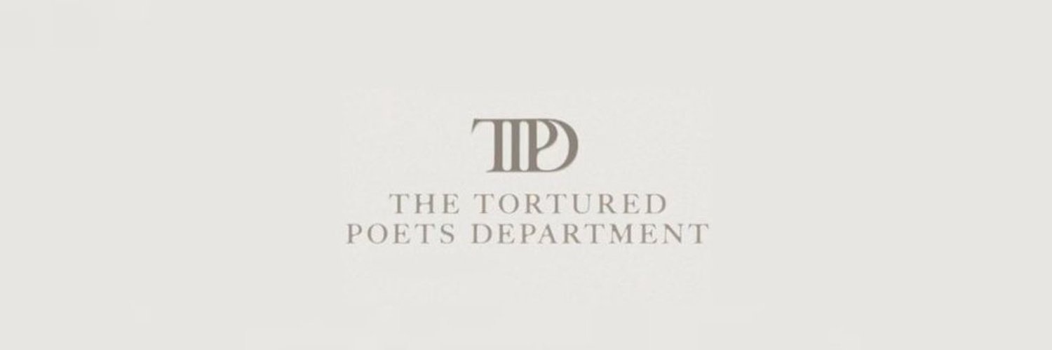 vinoj • tortured poet 🪶🍉 Profile Banner