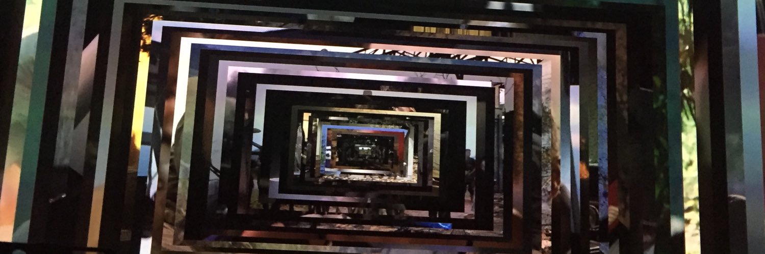 Sarah Bütikofer banner