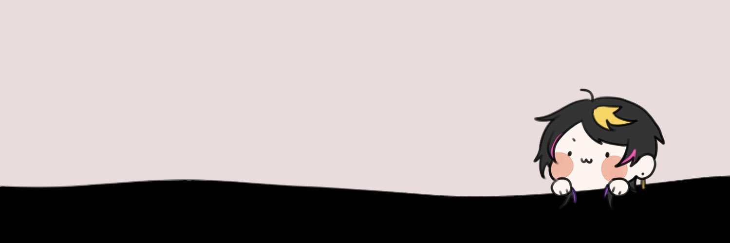vanilla | semi ia banner
