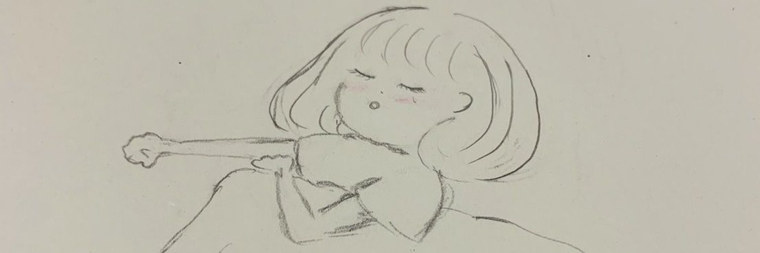ゆい(26)@Javascript使いの絵本作家になる profile