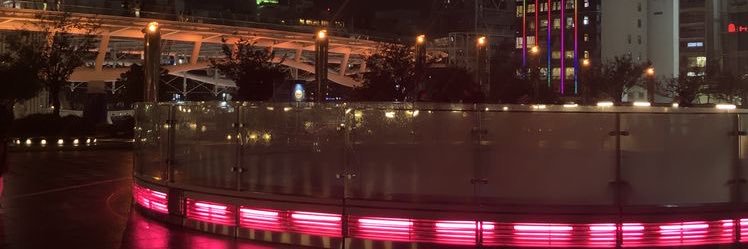 hiroai2922's profile banner image